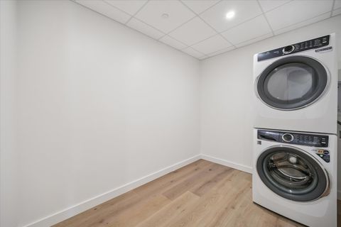 Tiny photo for 610 Davis ST #4601, Austin, TX 78701 (MLS # 6538296)