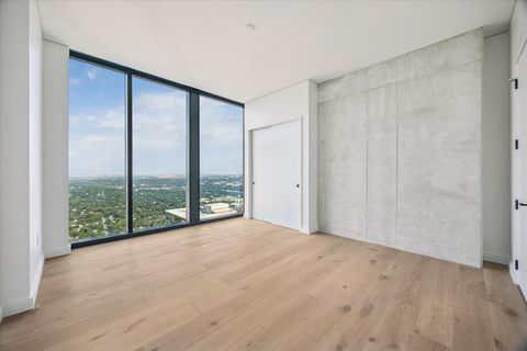 Tiny photo for 610 Davis ST #4601, Austin, TX 78701 (MLS # 6538296)