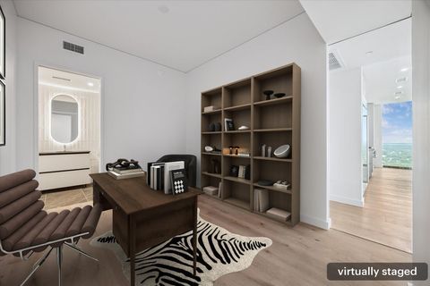 Tiny photo for 610 Davis ST #4601, Austin, TX 78701 (MLS # 6538296)