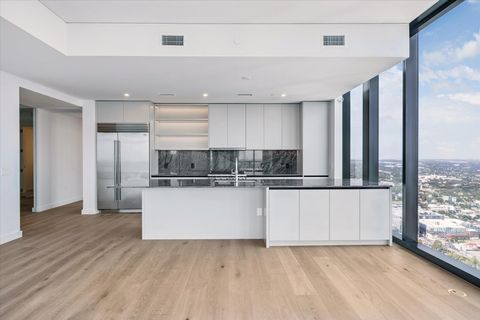 Tiny photo for 610 Davis ST #4601, Austin, TX 78701 (MLS # 6538296)