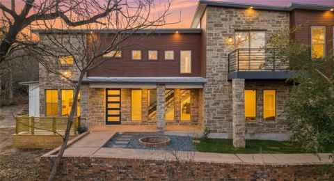 Photo of 316 Tall Forest DR, Bastrop, TX 78602 (MLS # 9420738)