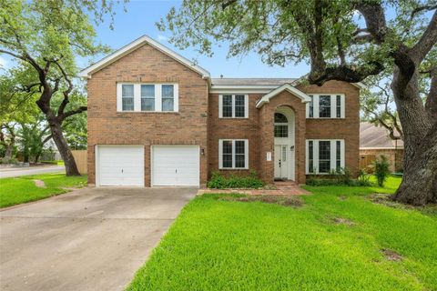 10801 Redgate LN Austin TX 78739