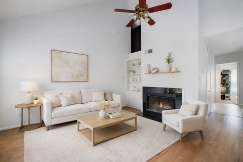 Photo of 2110 Rio Grande ST #301, Austin, TX 78705 (MLS # 7101919)