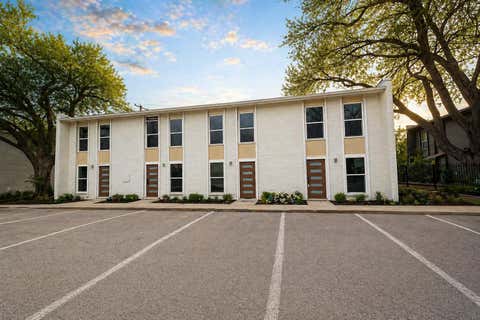 Photo of 3814 Southway DR #D, Austin, TX 78704 (MLS # 8590185)
