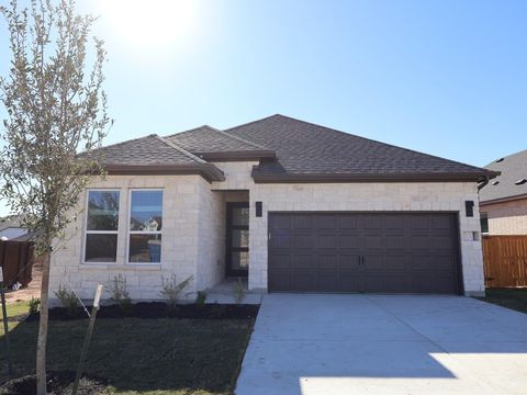 553 Darley Oaks DR Dripping Springs TX 78620