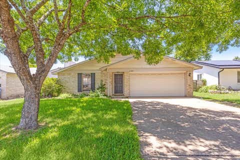 Featured picture for the property 1904009