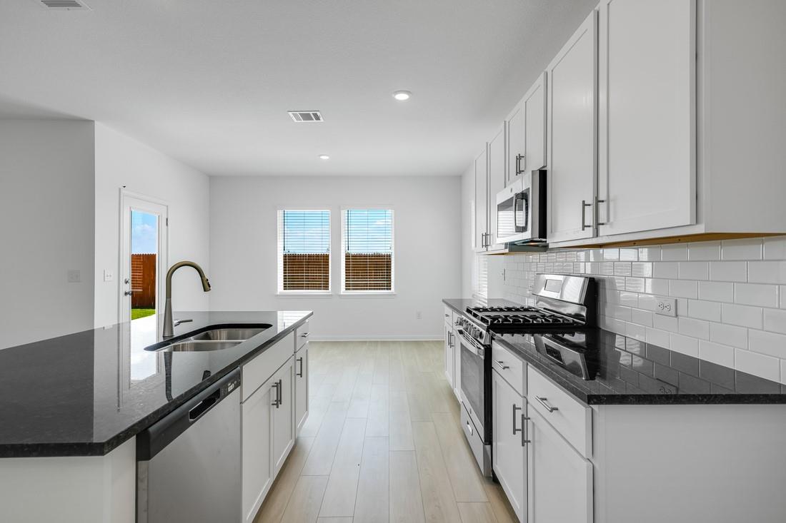 6021 Alfred Acres DR