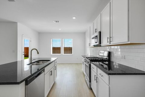 Tiny photo for 6021 Alfred Acres DR, Del Valle, TX 78617 (MLS # 8446170)