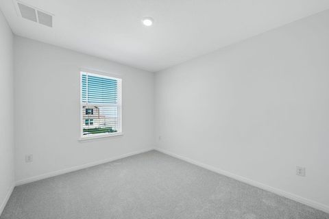 Tiny photo for 6021 Alfred Acres DR, Del Valle, TX 78617 (MLS # 8446170)