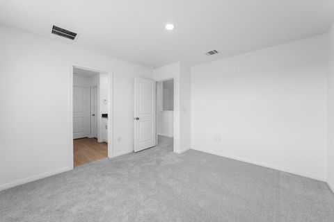 Tiny photo for 6021 Alfred Acres DR, Del Valle, TX 78617 (MLS # 8446170)