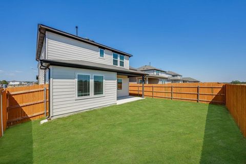 Tiny photo for 6021 Alfred Acres DR, Del Valle, TX 78617 (MLS # 8446170)