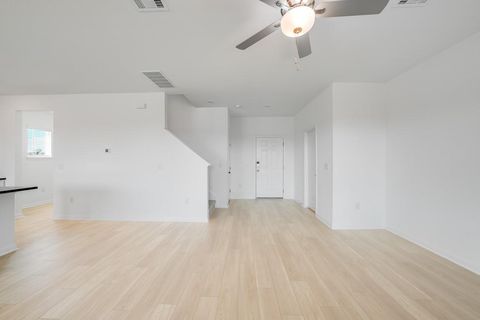 Tiny photo for 6021 Alfred Acres DR, Del Valle, TX 78617 (MLS # 8446170)