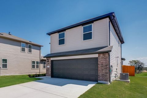 Tiny photo for 6021 Alfred Acres DR, Del Valle, TX 78617 (MLS # 8446170)