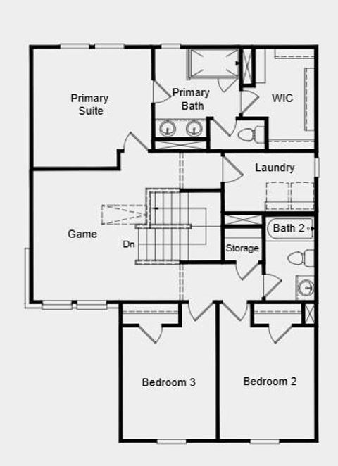 Tiny photo for 6021 Alfred Acres DR, Del Valle, TX 78617 (MLS # 8446170)