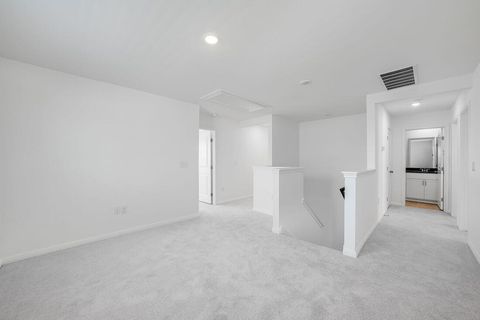 Tiny photo for 6021 Alfred Acres DR, Del Valle, TX 78617 (MLS # 8446170)