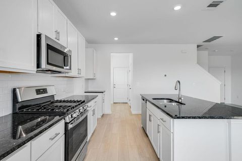 Tiny photo for 6021 Alfred Acres DR, Del Valle, TX 78617 (MLS # 8446170)