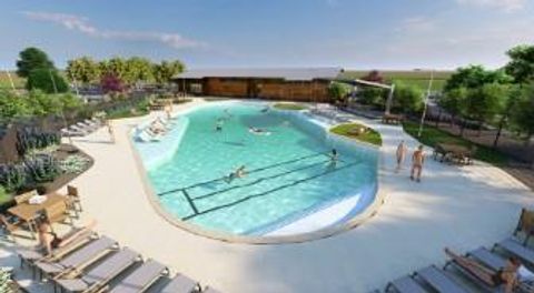 Tiny photo for 6021 Alfred Acres DR, Del Valle, TX 78617 (MLS # 8446170)