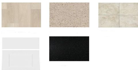 Tiny photo for 6021 Alfred Acres DR, Del Valle, TX 78617 (MLS # 8446170)