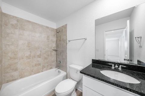 Tiny photo for 6021 Alfred Acres DR, Del Valle, TX 78617 (MLS # 8446170)