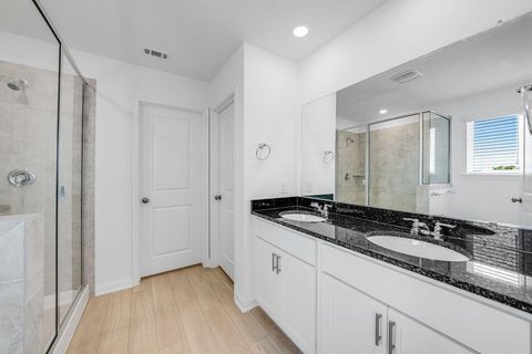 Tiny photo for 6021 Alfred Acres DR, Del Valle, TX 78617 (MLS # 8446170)