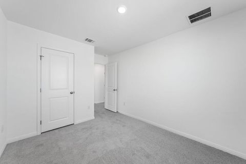 Tiny photo for 6021 Alfred Acres DR, Del Valle, TX 78617 (MLS # 8446170)