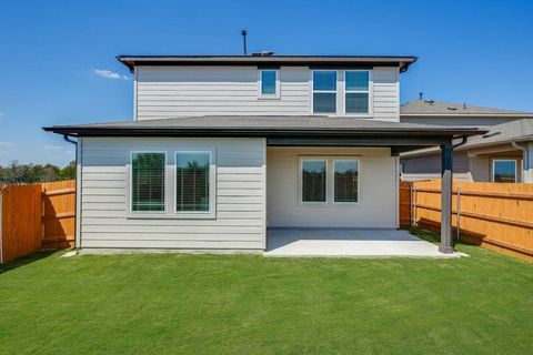 Tiny photo for 6021 Alfred Acres DR, Del Valle, TX 78617 (MLS # 8446170)