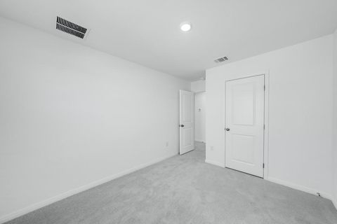 Tiny photo for 6021 Alfred Acres DR, Del Valle, TX 78617 (MLS # 8446170)