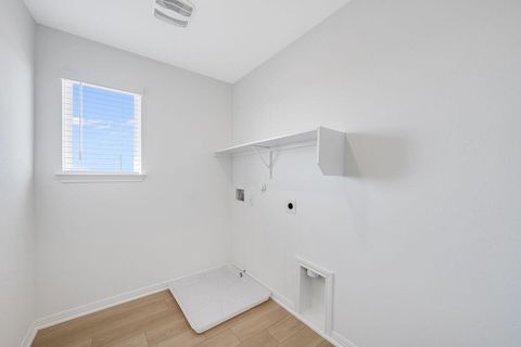 Tiny photo for 6021 Alfred Acres DR, Del Valle, TX 78617 (MLS # 8446170)