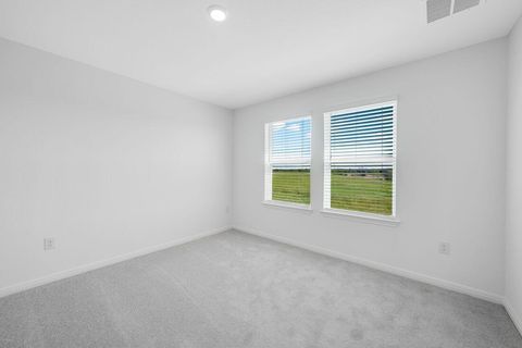 Tiny photo for 6021 Alfred Acres DR, Del Valle, TX 78617 (MLS # 8446170)