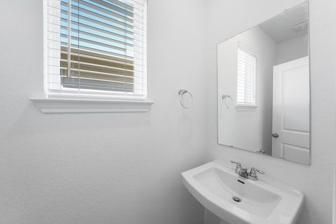 Tiny photo for 6021 Alfred Acres DR, Del Valle, TX 78617 (MLS # 8446170)