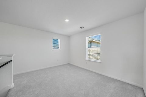Tiny photo for 6021 Alfred Acres DR, Del Valle, TX 78617 (MLS # 8446170)