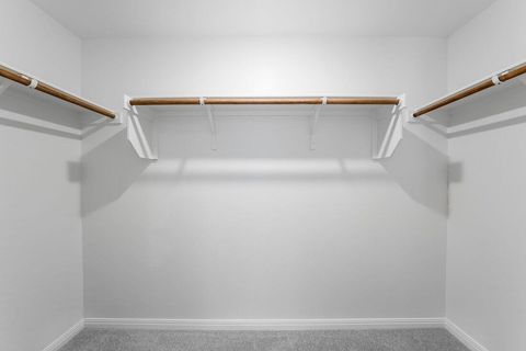 Tiny photo for 6021 Alfred Acres DR, Del Valle, TX 78617 (MLS # 8446170)