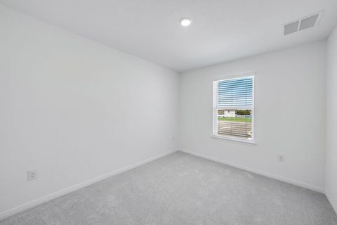 Tiny photo for 6021 Alfred Acres DR, Del Valle, TX 78617 (MLS # 8446170)