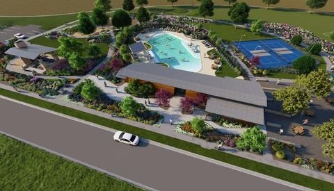 Tiny photo for 6021 Alfred Acres DR, Del Valle, TX 78617 (MLS # 8446170)