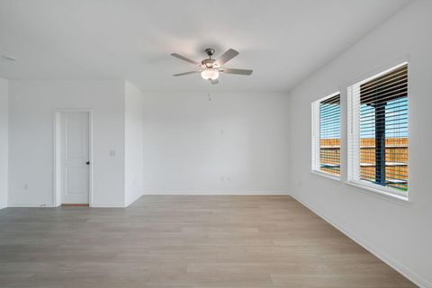 Tiny photo for 6021 Alfred Acres DR, Del Valle, TX 78617 (MLS # 8446170)