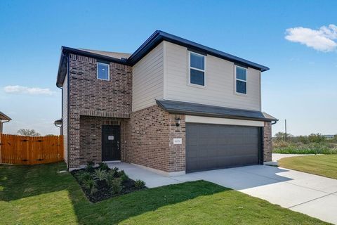 Tiny photo for 6021 Alfred Acres DR, Del Valle, TX 78617 (MLS # 8446170)