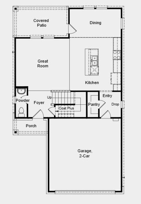 Tiny photo for 6021 Alfred Acres DR, Del Valle, TX 78617 (MLS # 8446170)