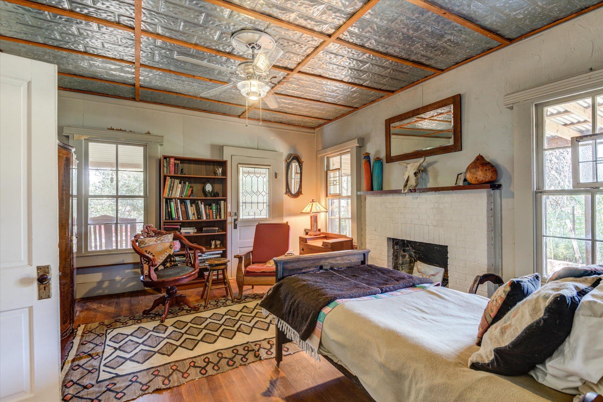 4111 County Road 120