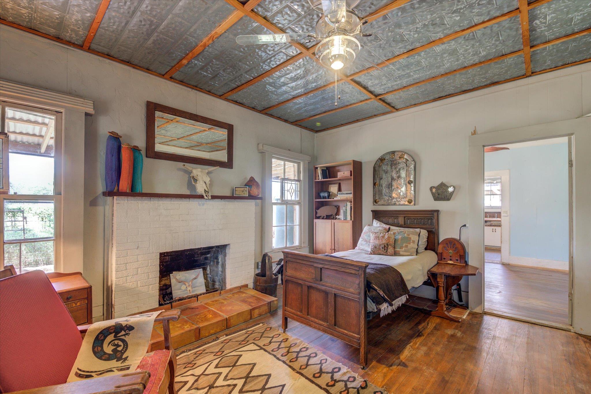 4111 County Road 120