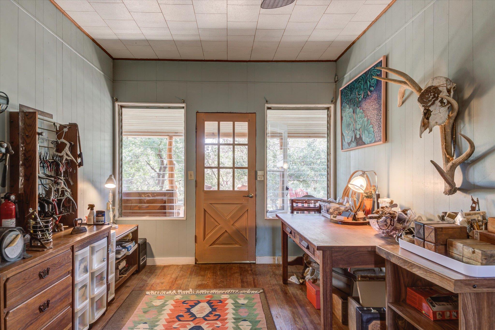 4111 County Road 120