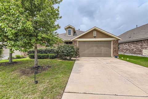 Photo of 7010 Etna WAY, Round Rock, TX 78665 (MLS # 8923430)
