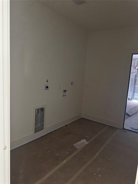 Tiny photo for 20308 Boggy Ford RD, Lago Vista, TX 78645 (MLS # 9018715)