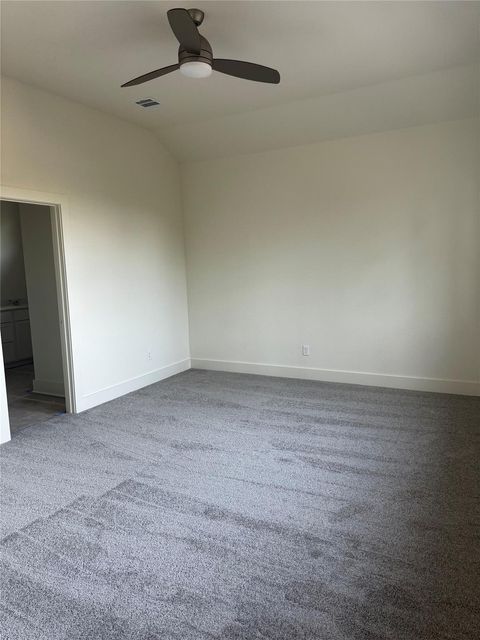 Tiny photo for 20308 Boggy Ford RD, Lago Vista, TX 78645 (MLS # 9018715)