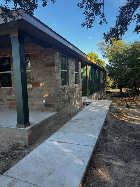 Tiny photo for 20308 Boggy Ford RD, Lago Vista, TX 78645 (MLS # 9018715)