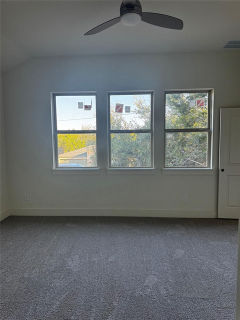 Tiny photo for 20308 Boggy Ford RD, Lago Vista, TX 78645 (MLS # 9018715)