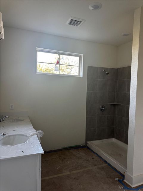 Tiny photo for 20308 Boggy Ford RD, Lago Vista, TX 78645 (MLS # 9018715)