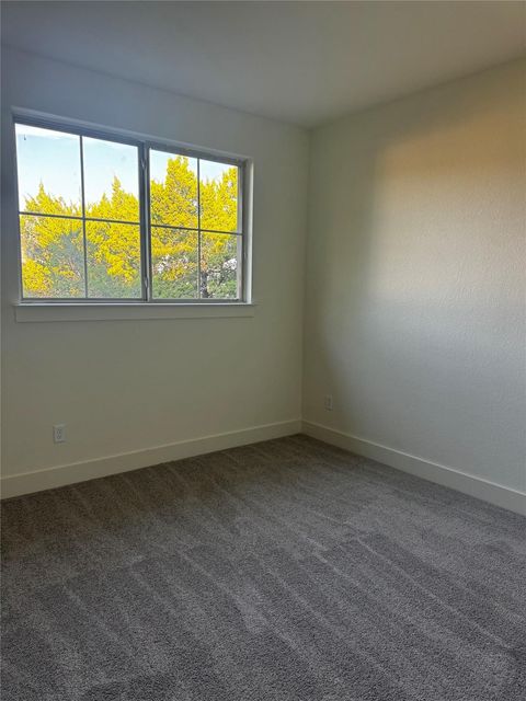 Tiny photo for 20308 Boggy Ford RD, Lago Vista, TX 78645 (MLS # 9018715)