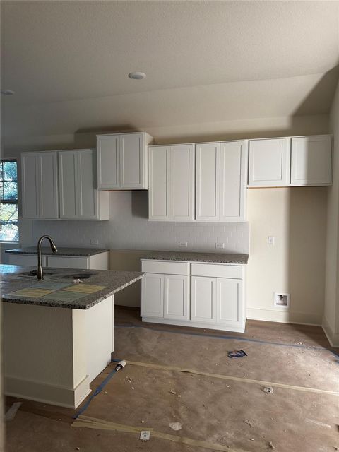 Tiny photo for 20308 Boggy Ford RD, Lago Vista, TX 78645 (MLS # 9018715)