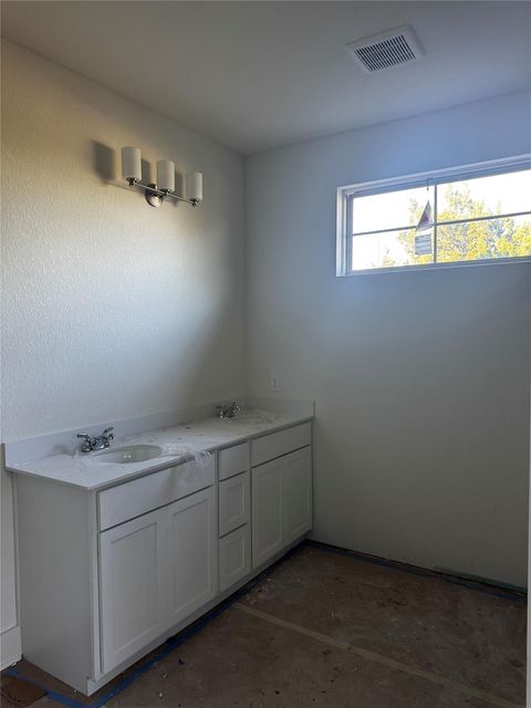 Tiny photo for 20308 Boggy Ford RD, Lago Vista, TX 78645 (MLS # 9018715)