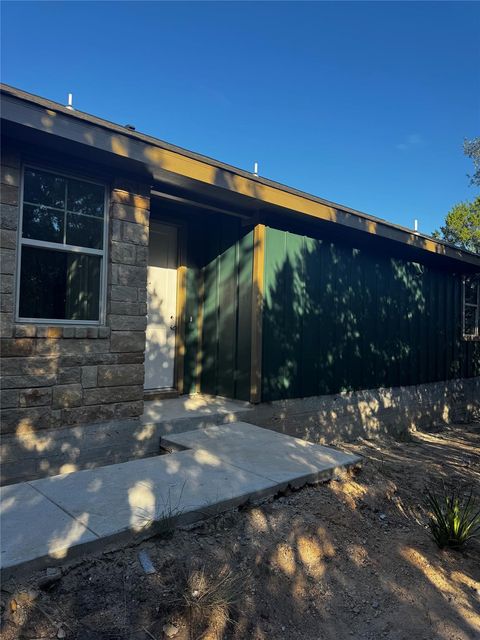 Tiny photo for 20308 Boggy Ford RD, Lago Vista, TX 78645 (MLS # 9018715)